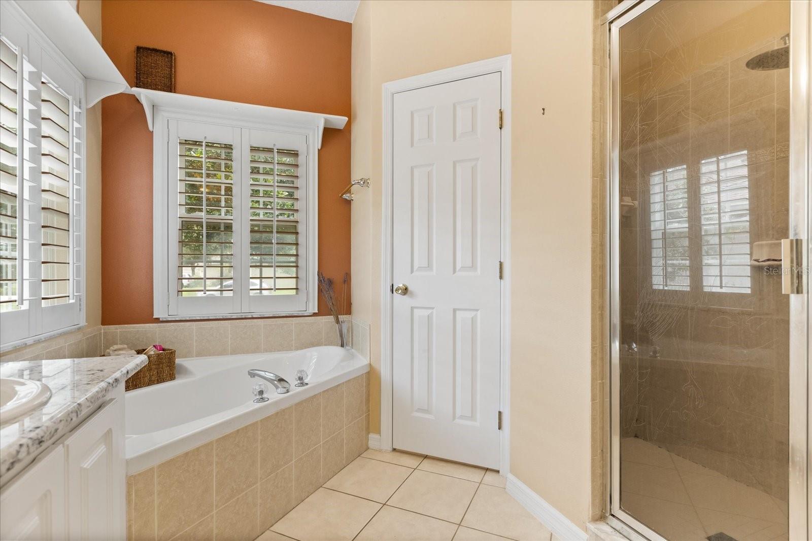 Image 18 of 36 For 1428 Lucky Pennie Way