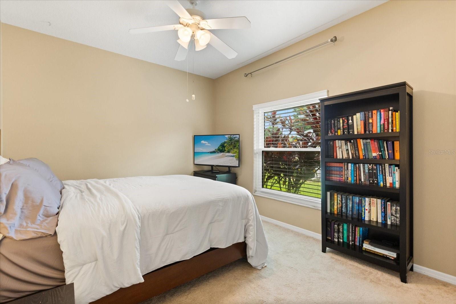 Image 19 of 36 For 1428 Lucky Pennie Way