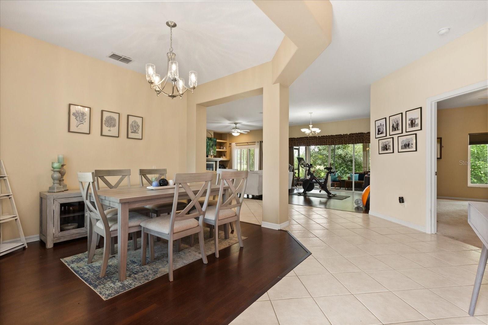 Image 2 of 36 For 1428 Lucky Pennie Way