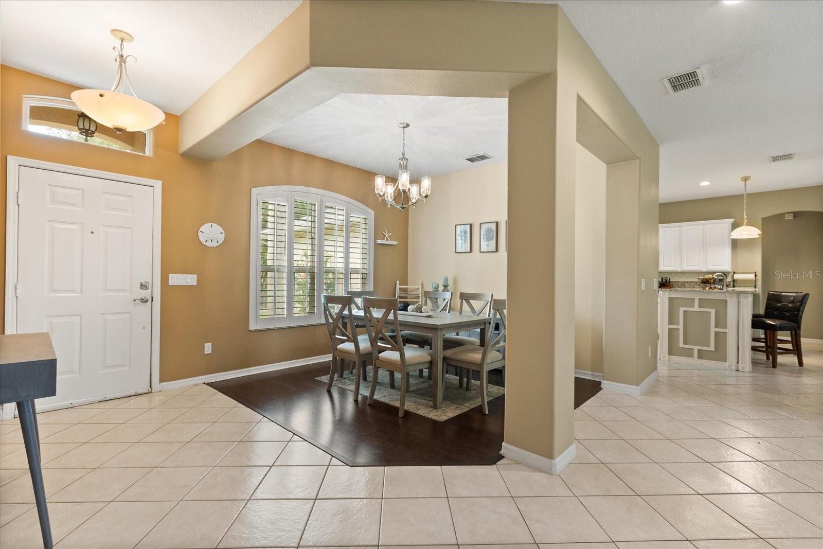 Image 3 of 36 For 1428 Lucky Pennie Way
