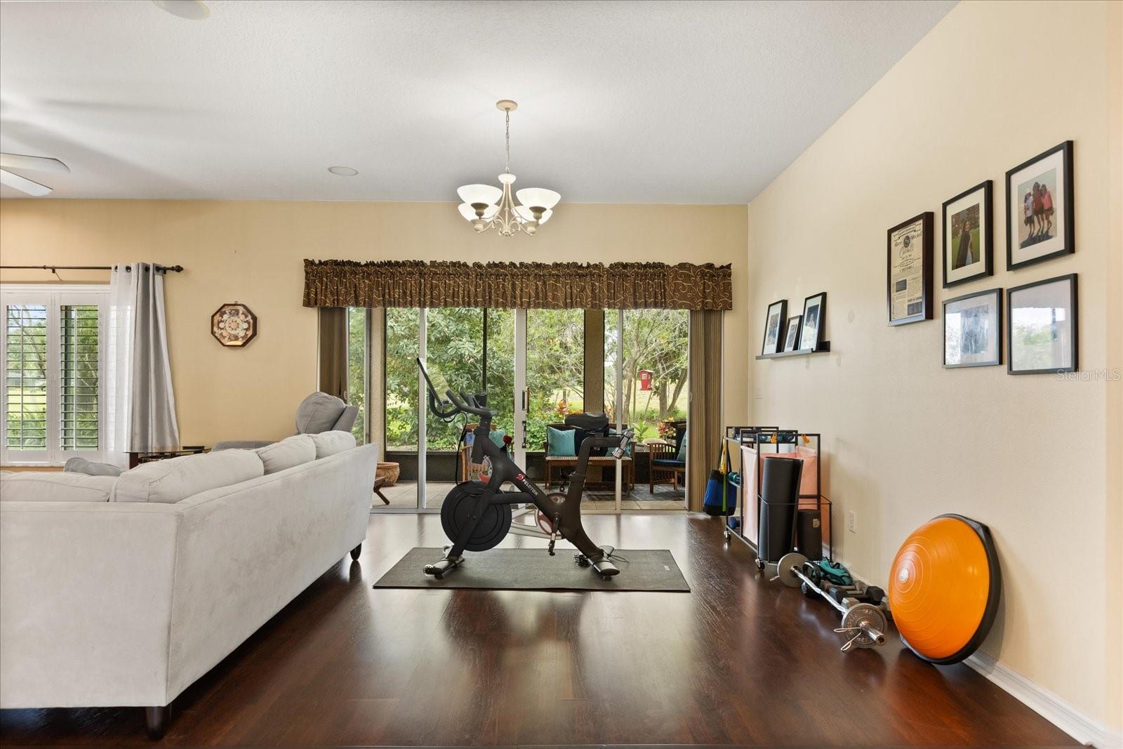 Image 7 of 36 For 1428 Lucky Pennie Way