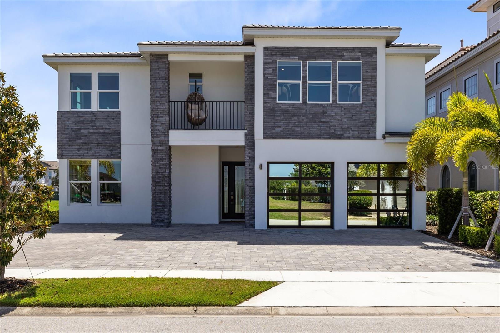 Details for 300 Muirfield Loop, REUNION, FL 34747
