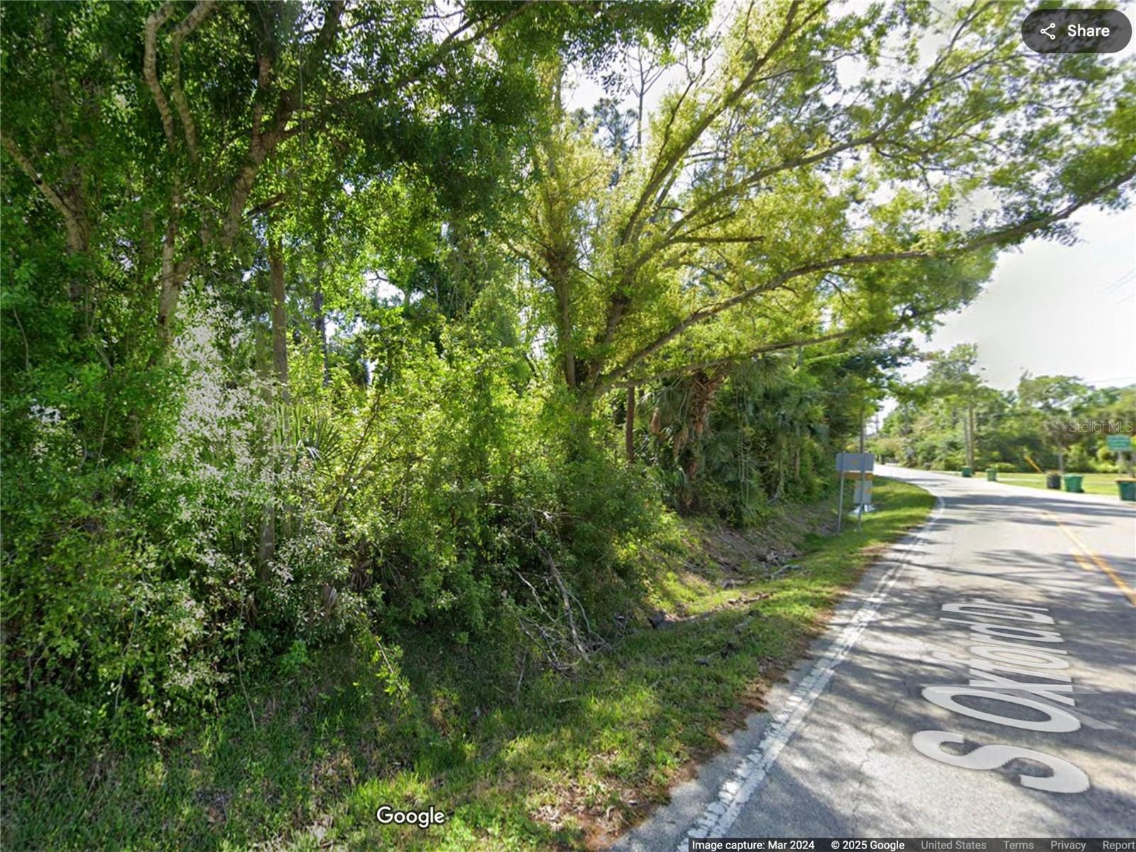Image 4 of 5 For 901 Oxford Drive