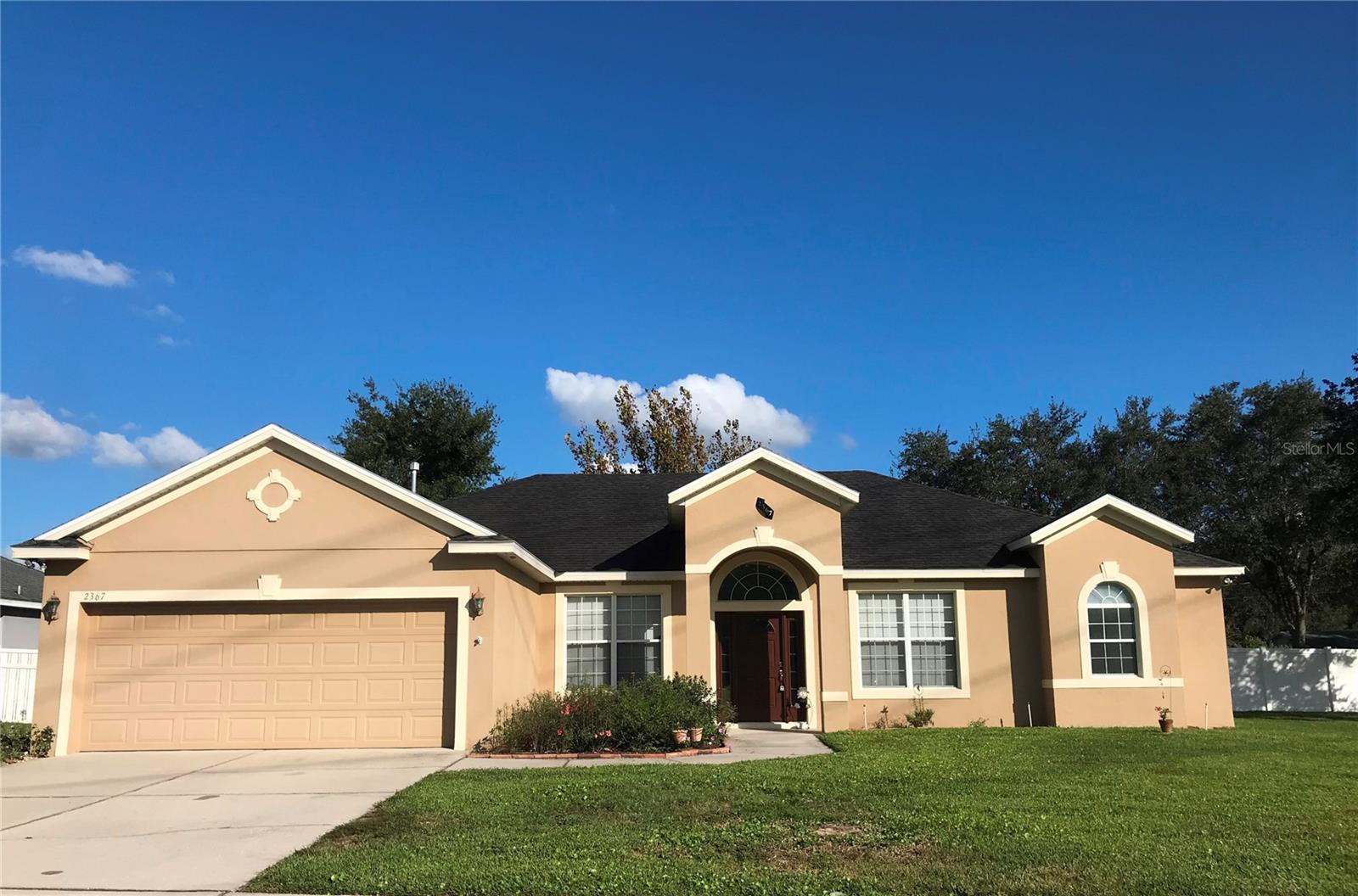 Details for 2367 Winding Cove, OVIEDO, FL 32765