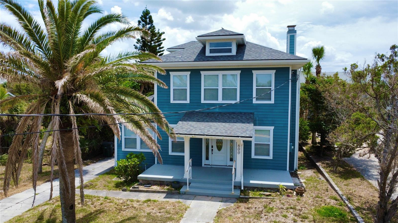 Image 3 of 15 For 600 Bostwick Avenue