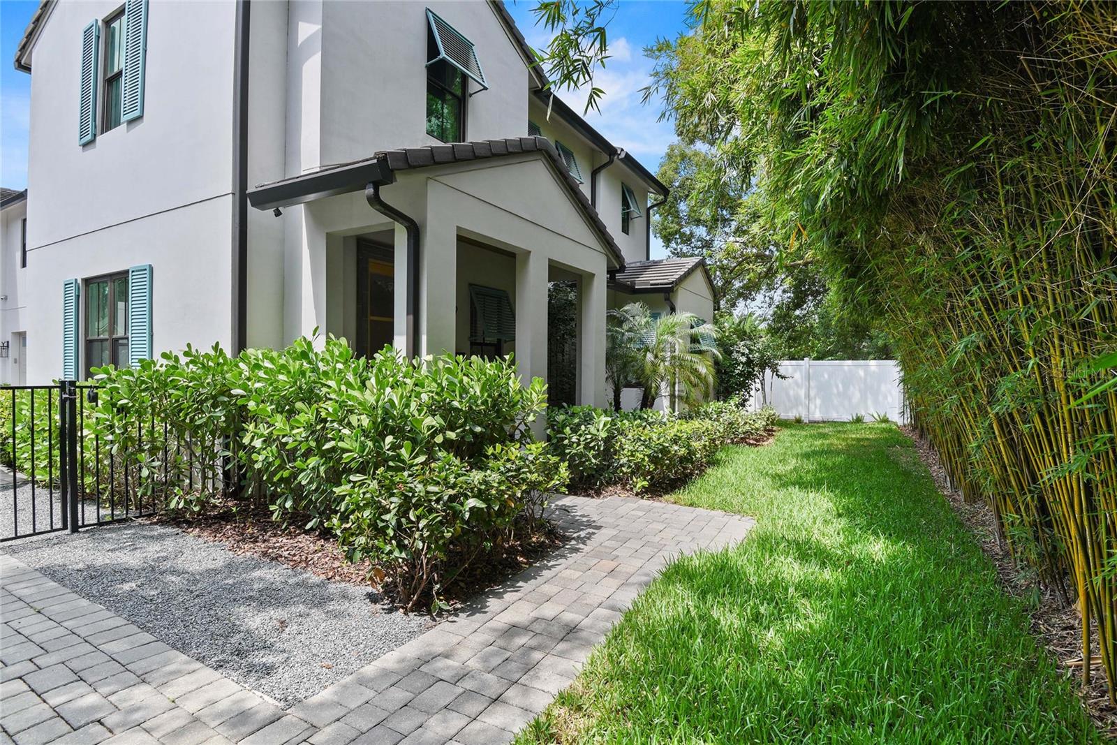 Details for 1429 Indiana Avenue, WINTER PARK, FL 32789
