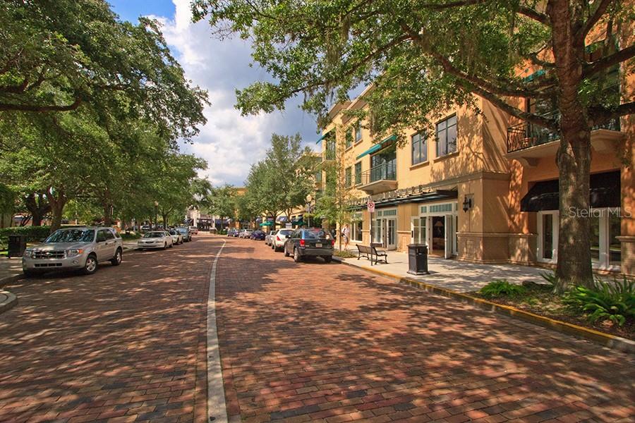 Image 38 of 51 For 1429 Indiana Avenue