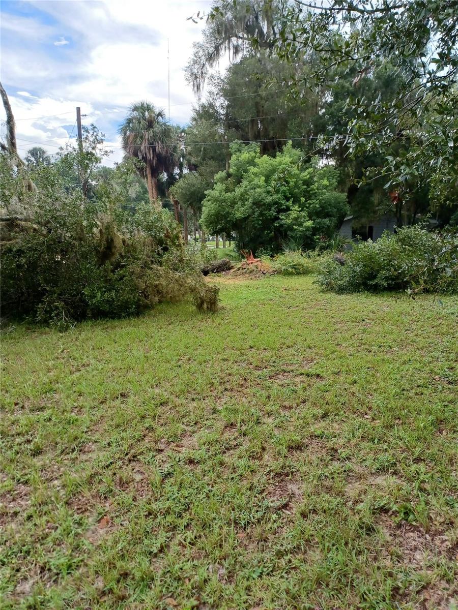 Details for 415 Blue Springs Avenue, ORANGE CITY, FL 32763
