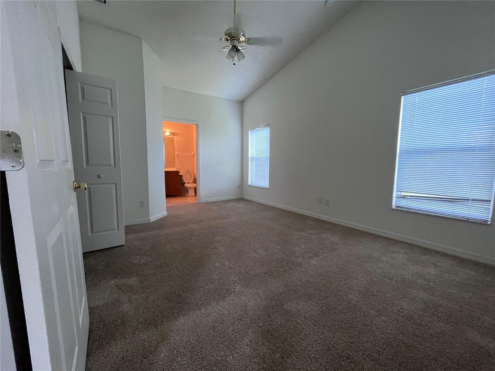 Image 7 of 12 For 3519 Washington Street