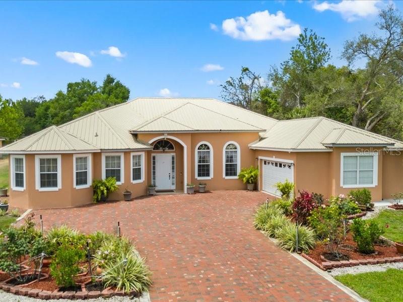 Details for 2002 Adair Street, OCOEE, FL 34761