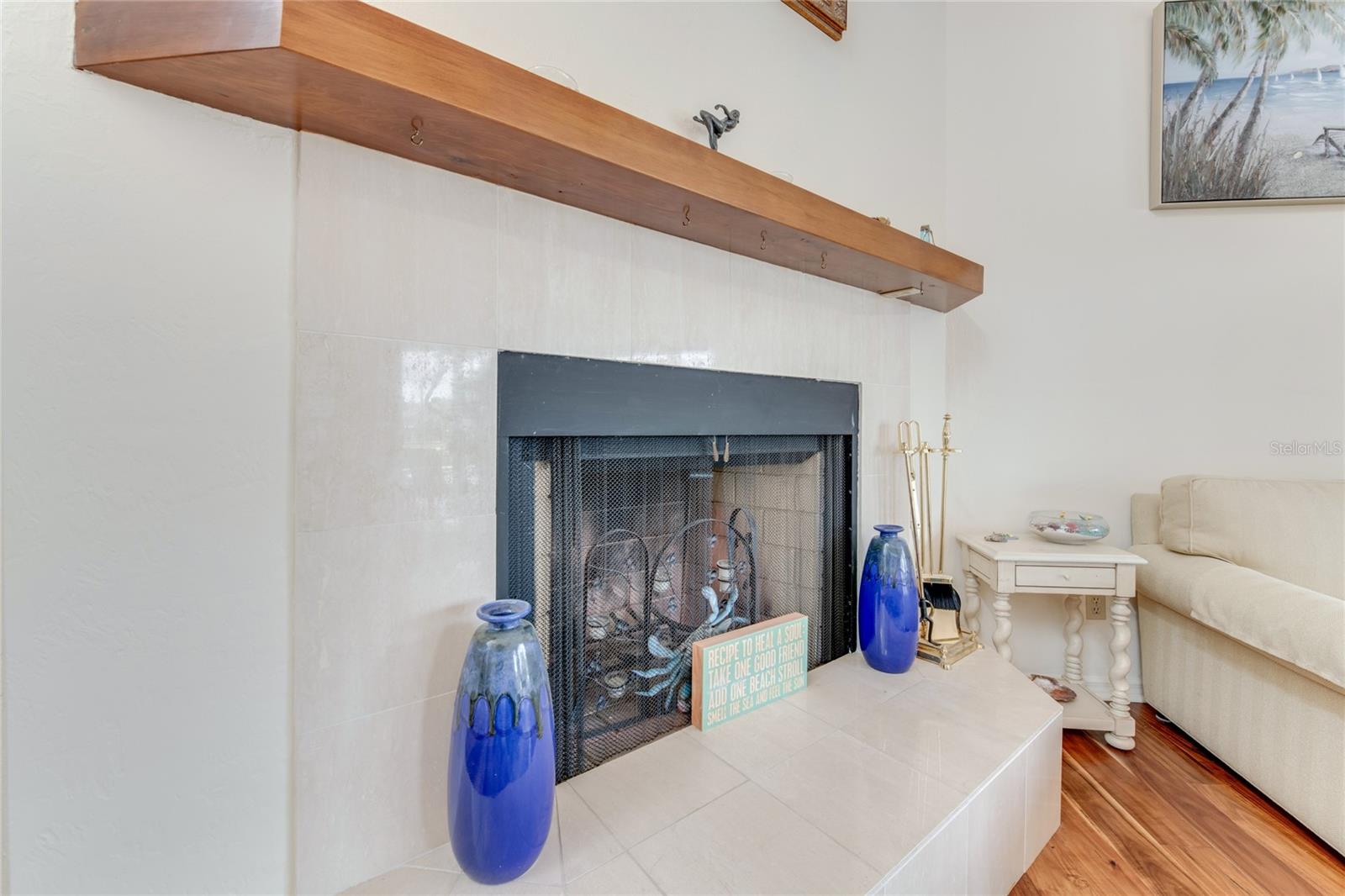 Image 10 of 43 For 169 Mallard Lane