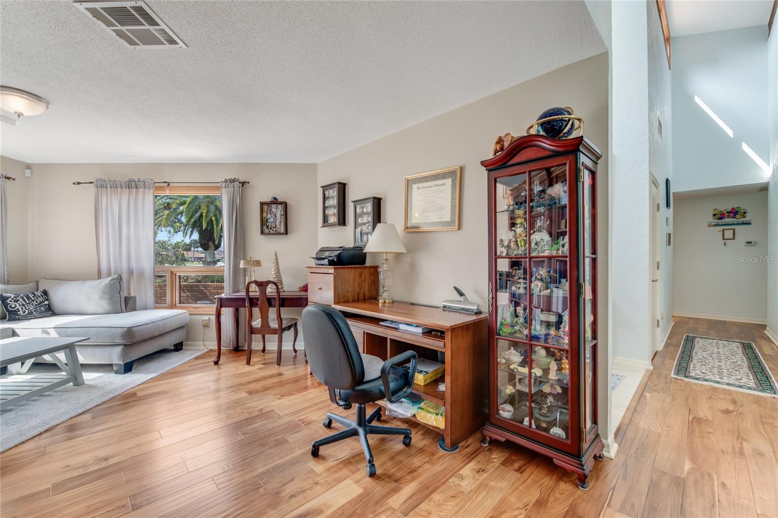 Image 13 of 43 For 169 Mallard Lane