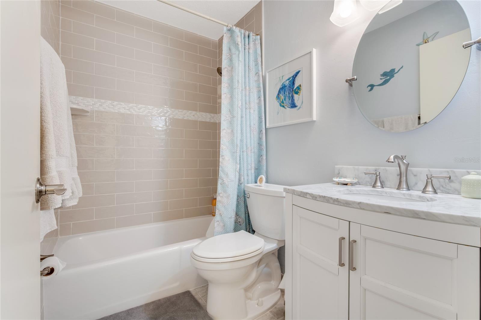 Image 22 of 43 For 169 Mallard Lane
