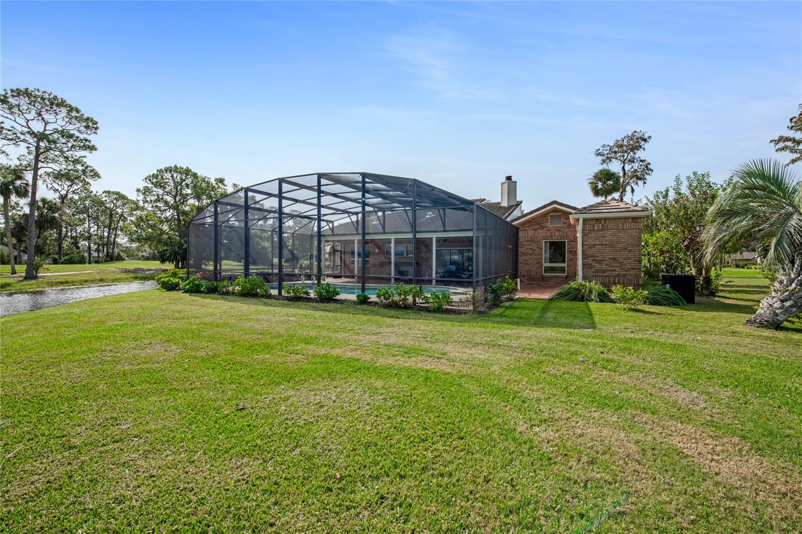 Image 32 of 43 For 169 Mallard Lane