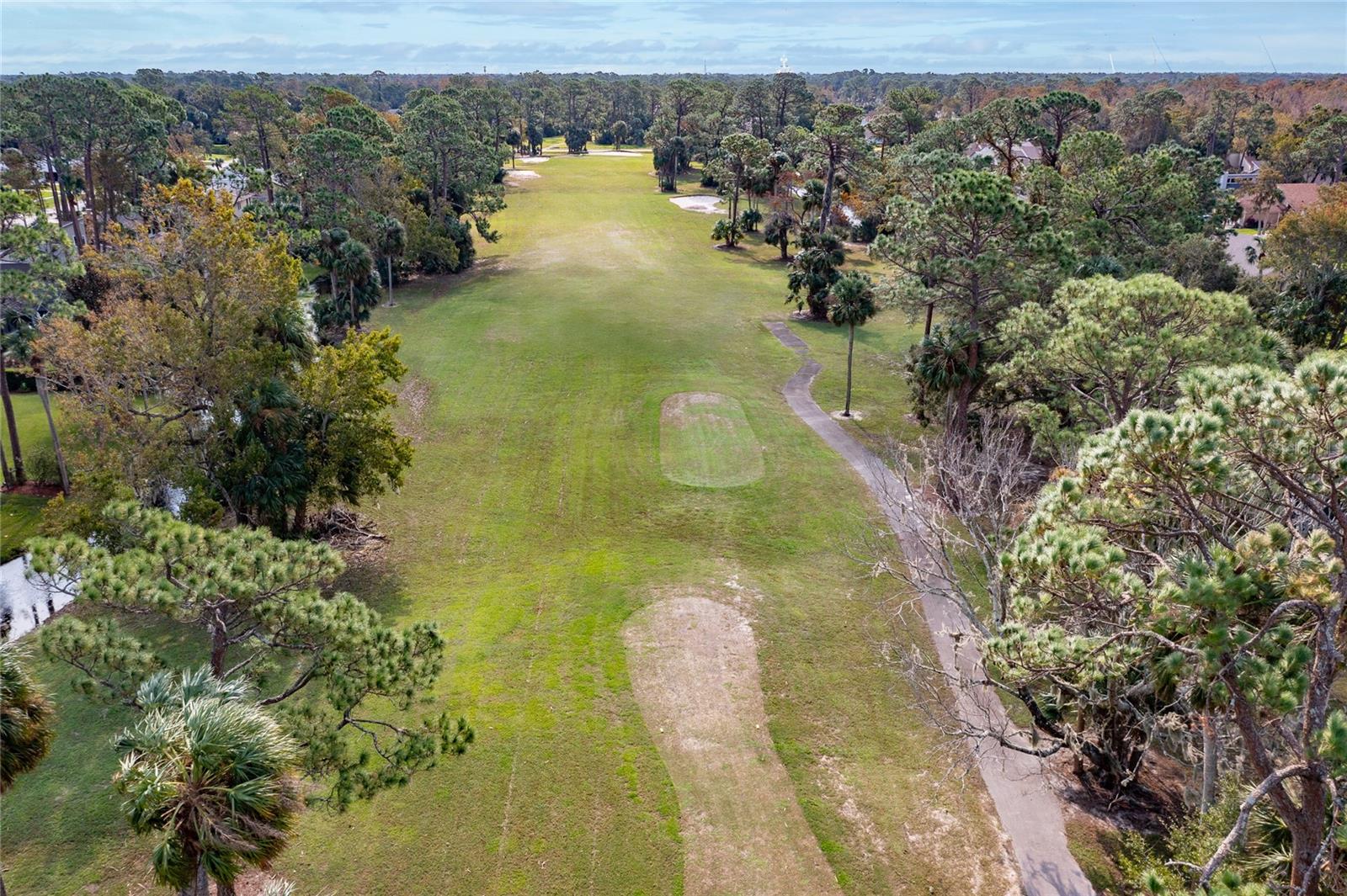 Image 43 of 43 For 169 Mallard Lane