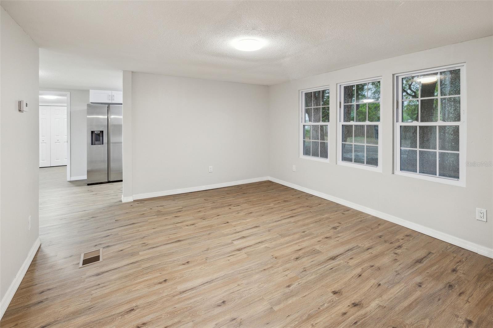 Image 10 of 23 For 6354 Hill Road