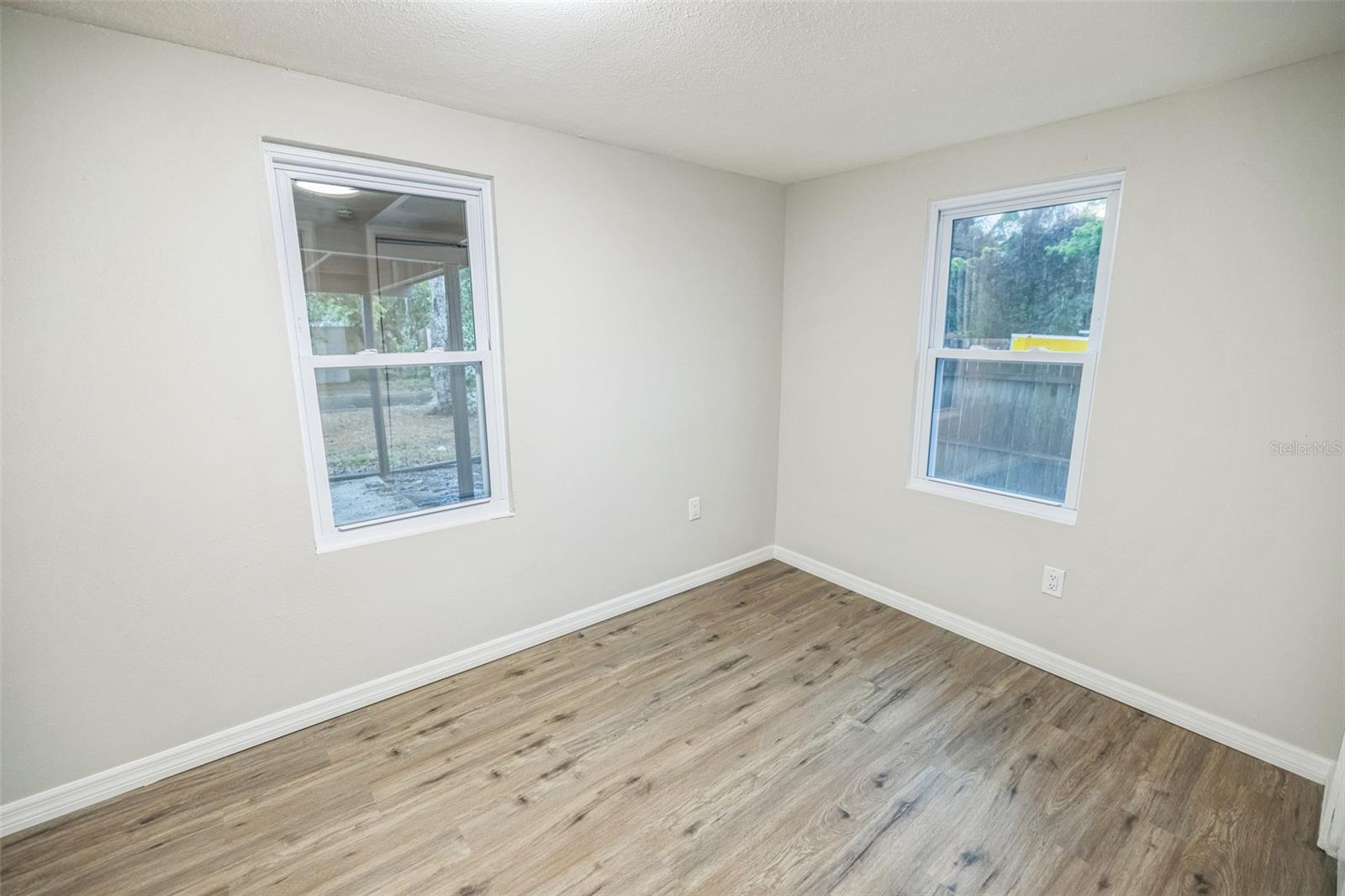 Image 11 of 23 For 6354 Hill Road