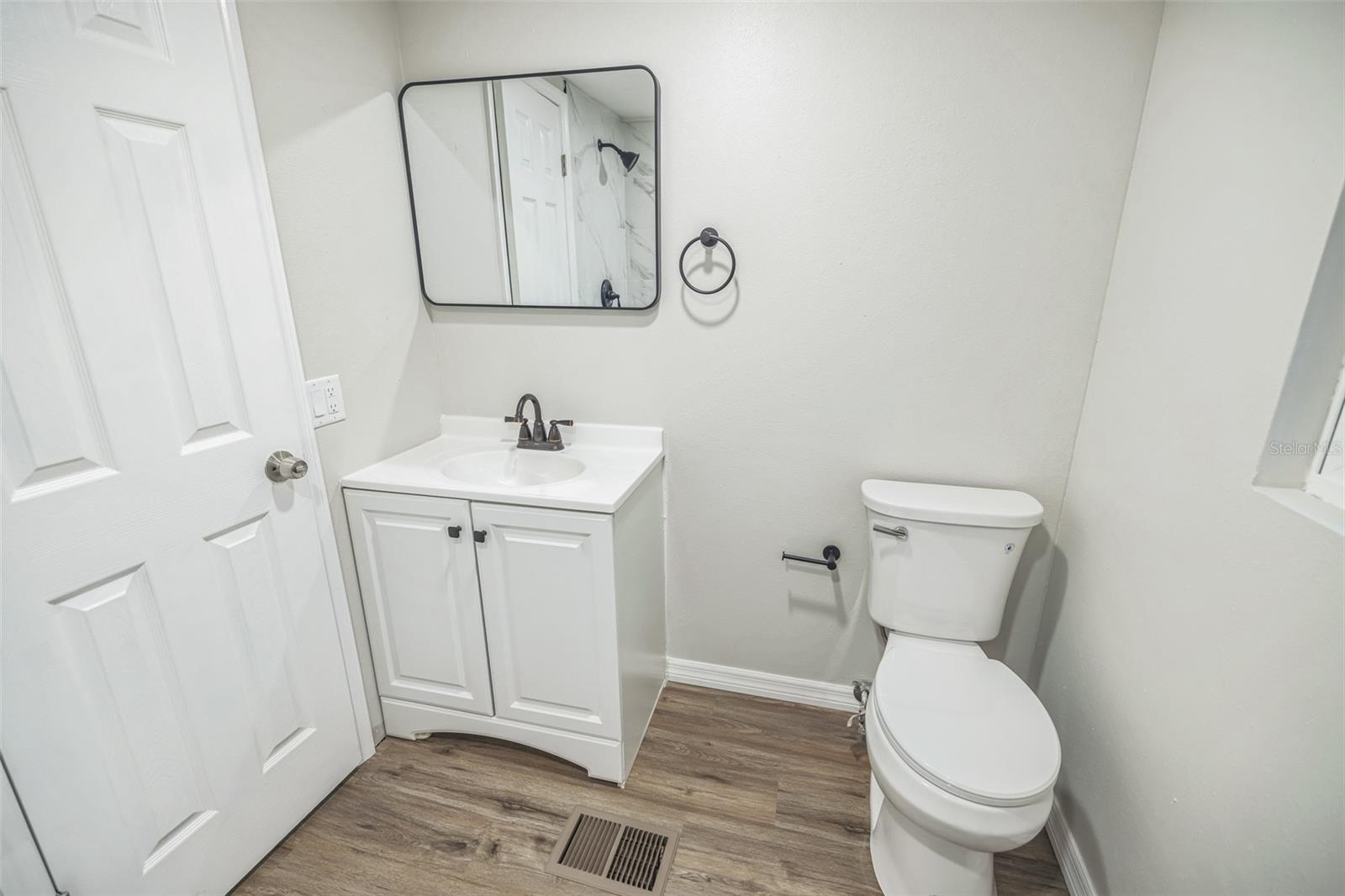 Image 12 of 23 For 6354 Hill Road