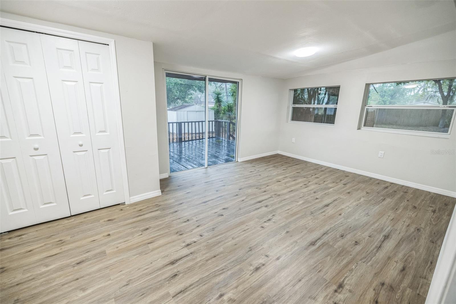 Image 14 of 23 For 6354 Hill Road