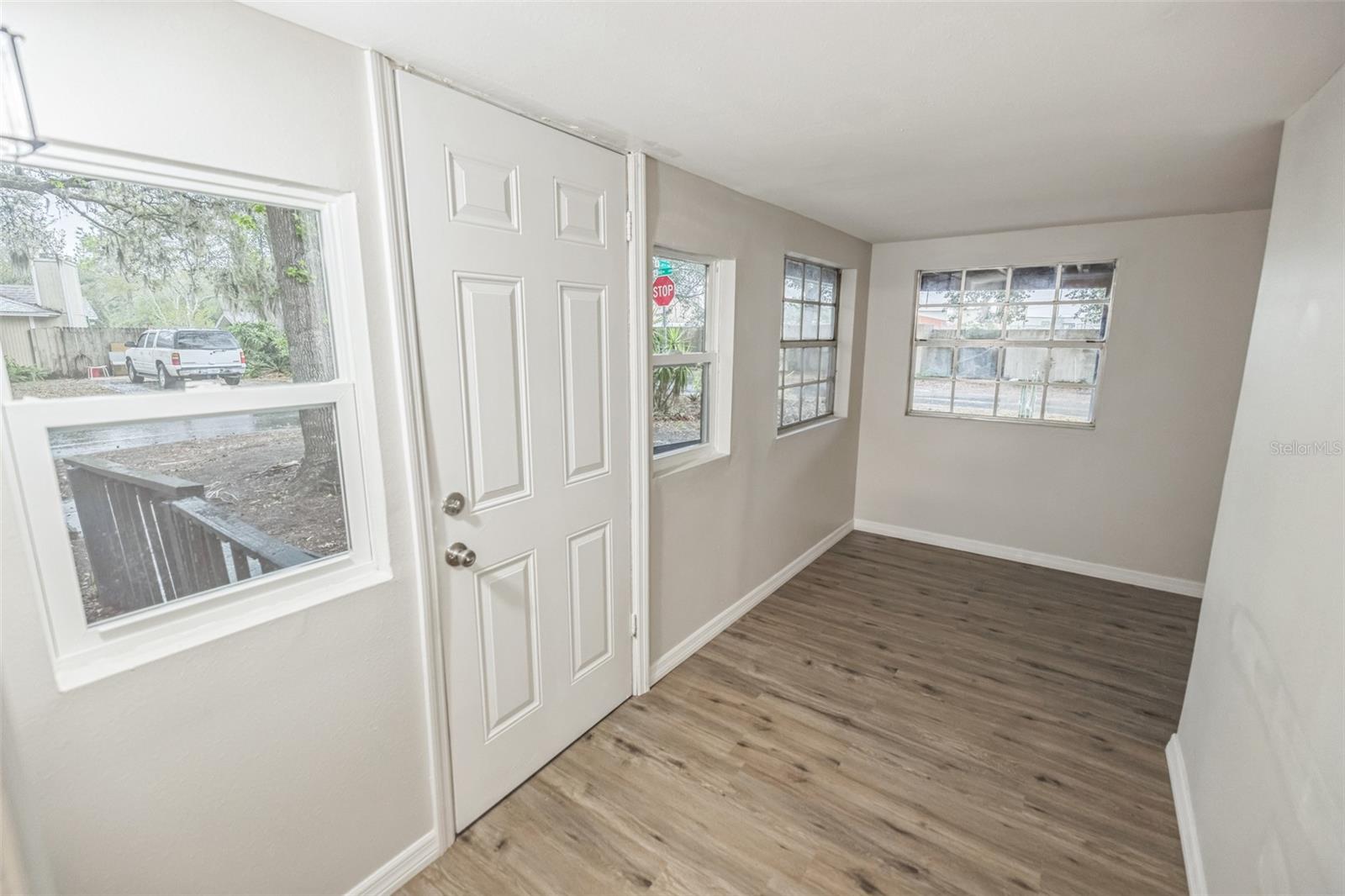 Image 18 of 23 For 6354 Hill Road