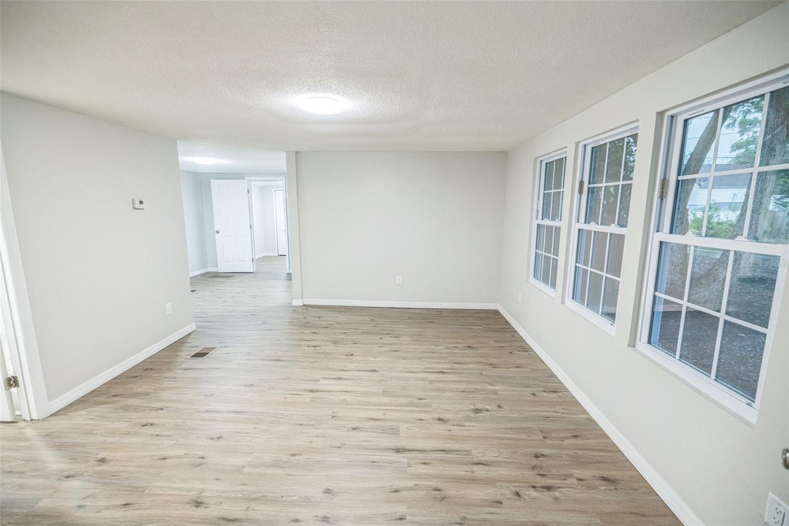 Image 2 of 23 For 6354 Hill Road