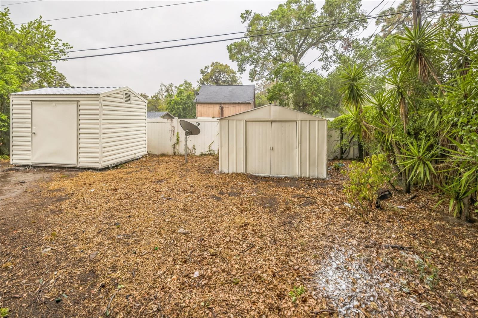 Image 21 of 23 For 6354 Hill Road