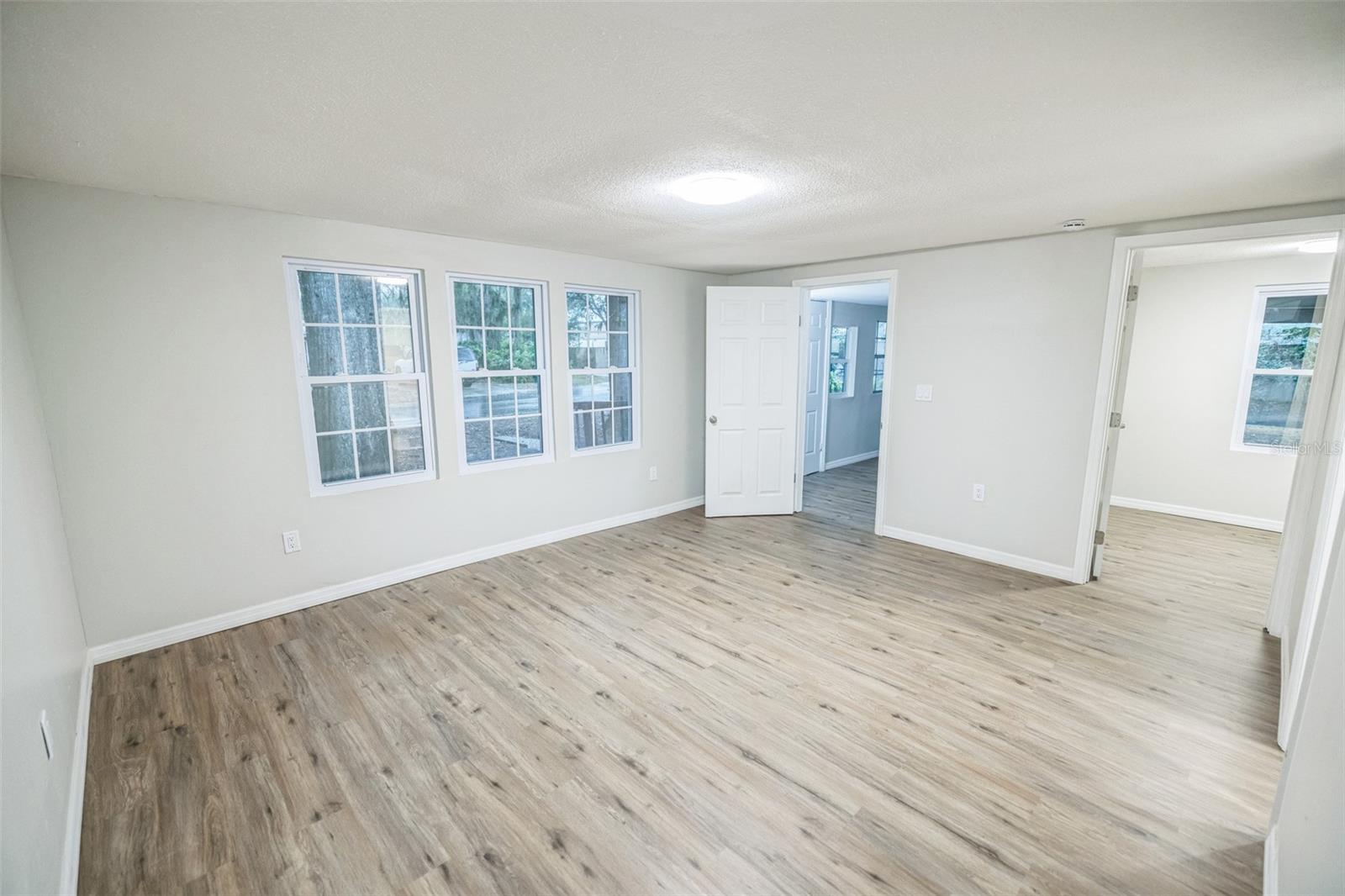 Image 3 of 23 For 6354 Hill Road
