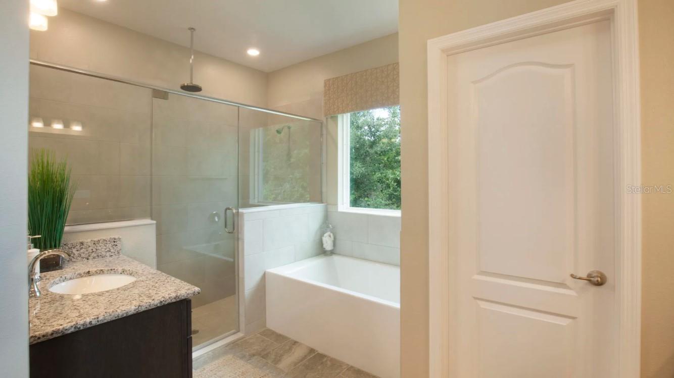 Image 10 of 13 For 3126 Jeremys Drive