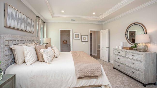 Image 11 of 13 For 3126 Jeremys Drive