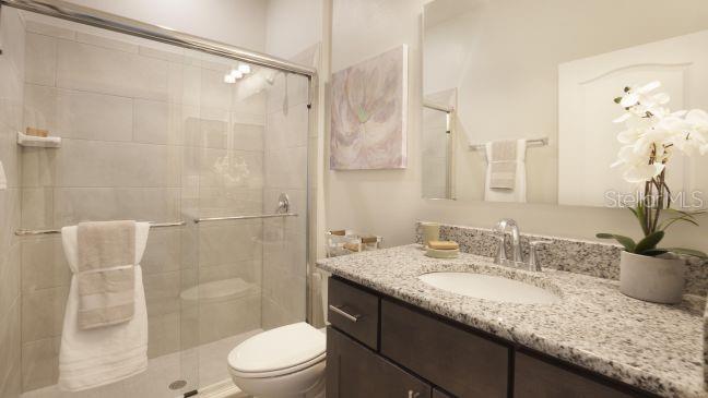 Image 12 of 13 For 3126 Jeremys Drive