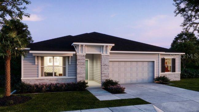 Image 2 of 13 For 3126 Jeremys Drive