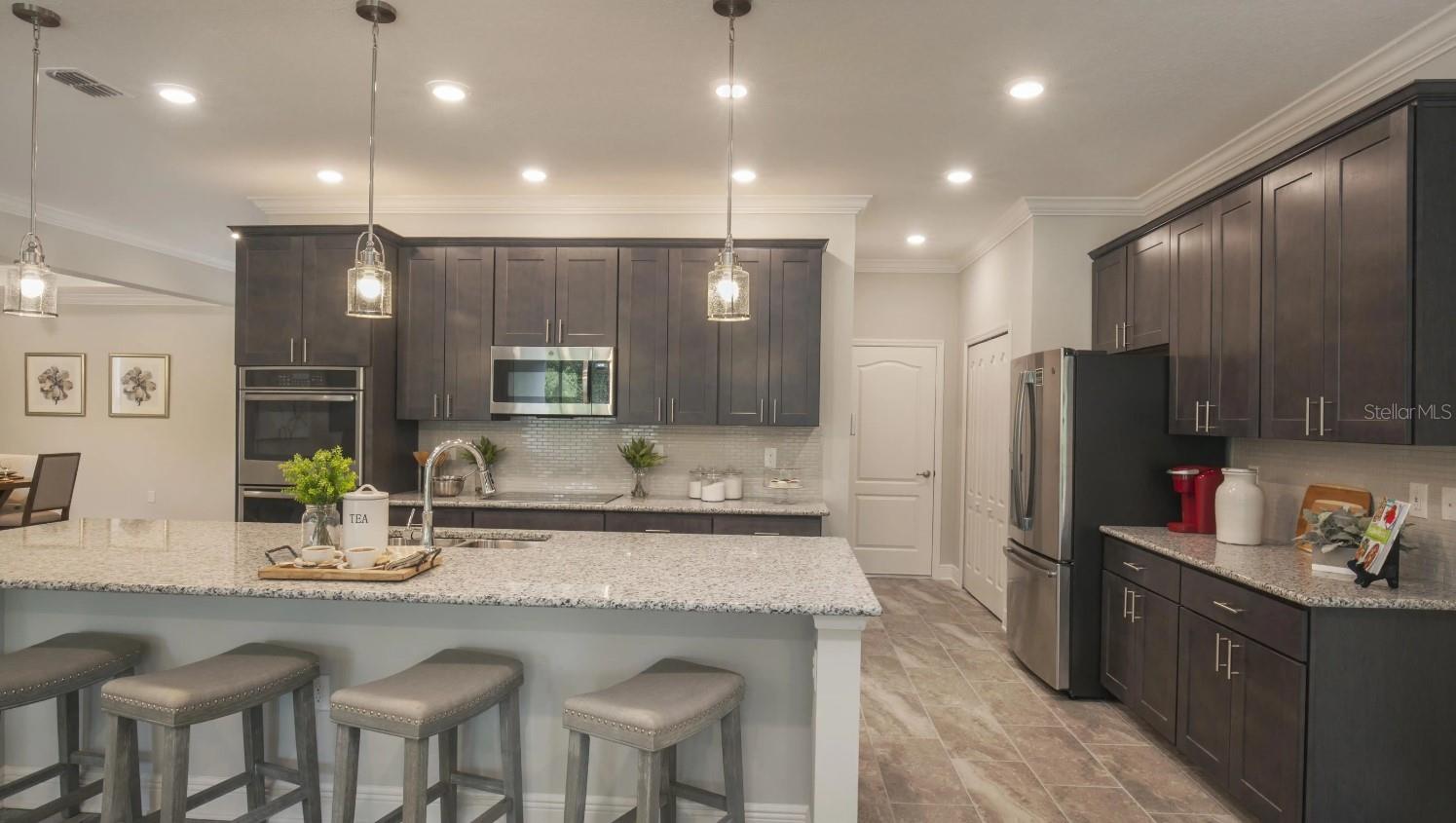 Image 4 of 13 For 3126 Jeremys Drive