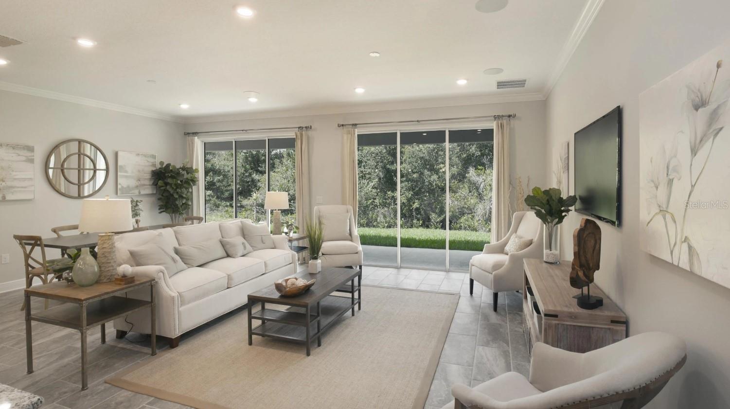 Image 6 of 13 For 3126 Jeremys Drive