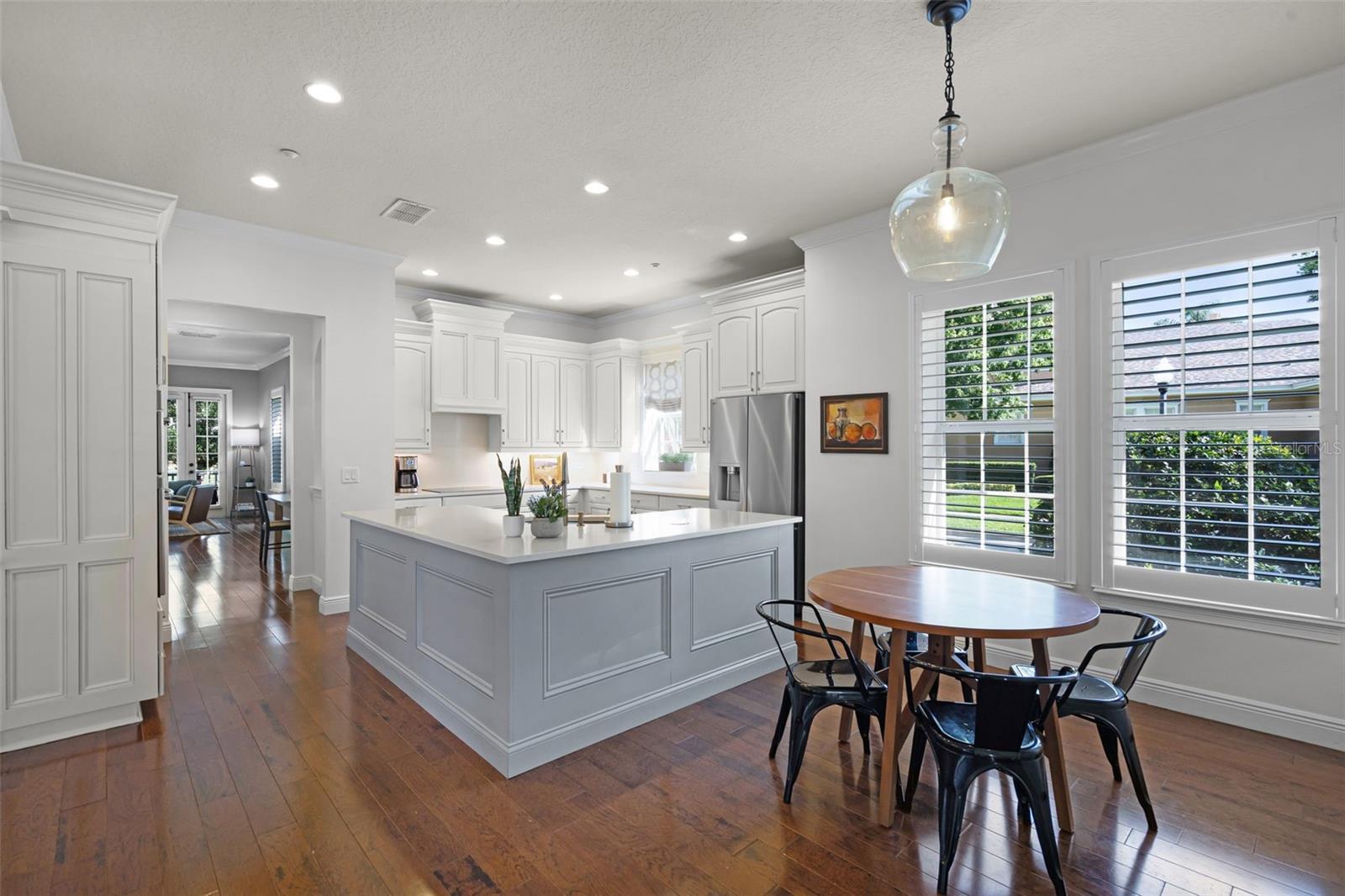 Image 10 of 64 For 4474 Enders Street