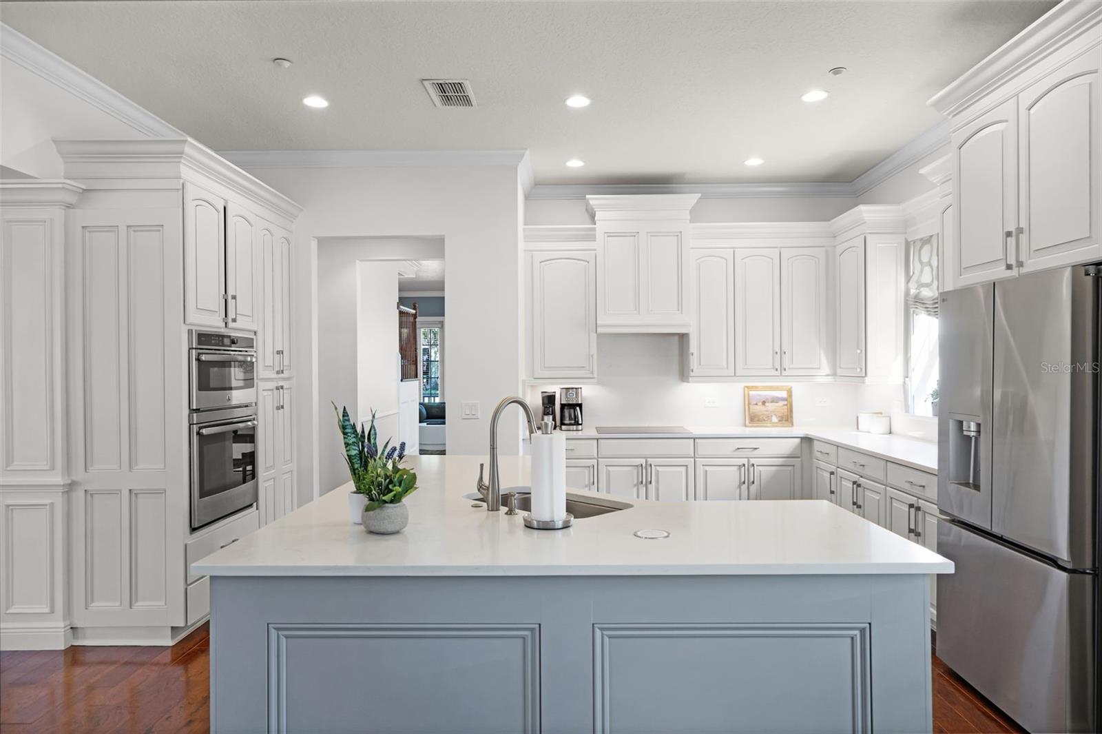 Image 11 of 64 For 4474 Enders Street