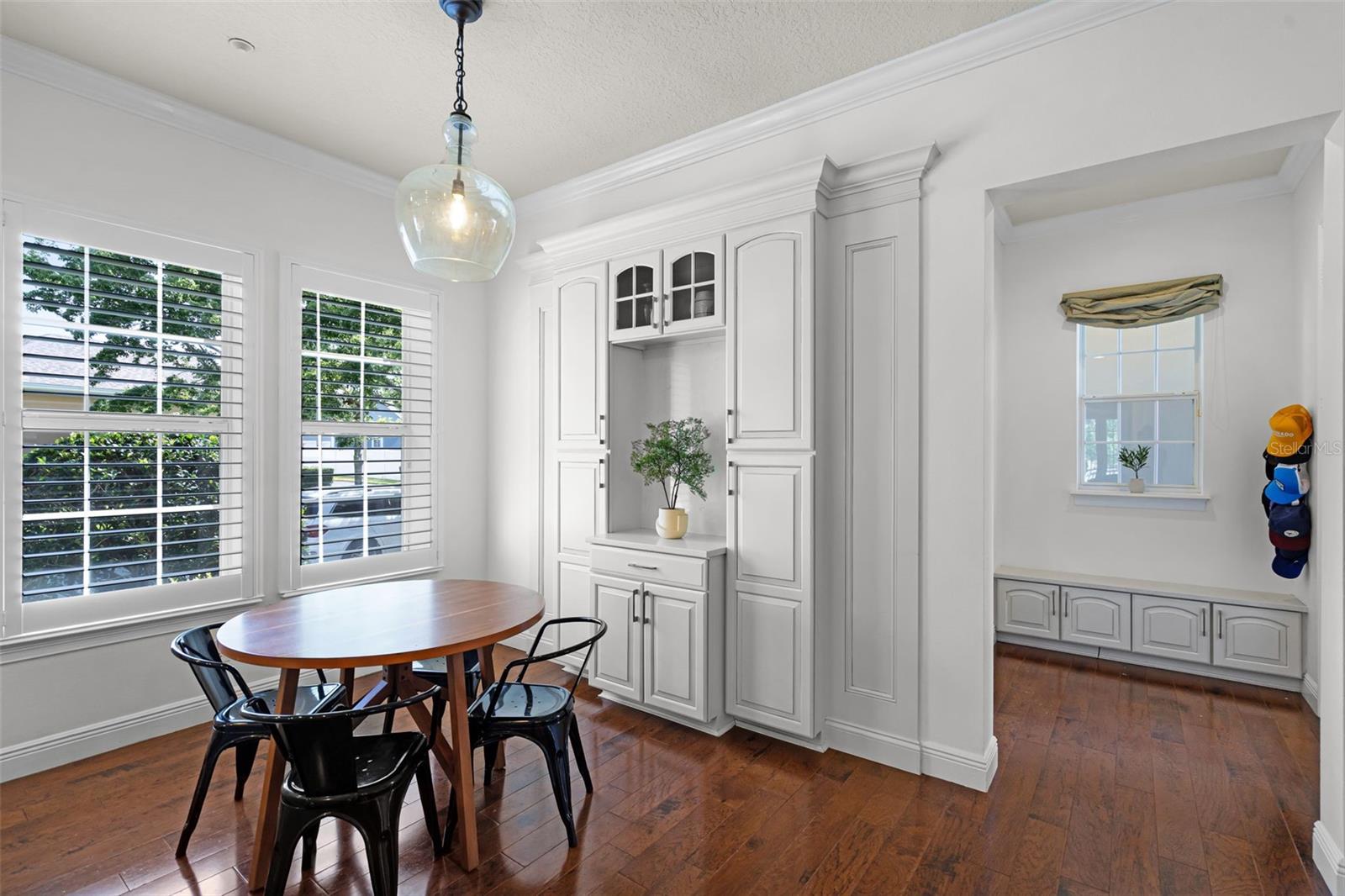 Image 12 of 64 For 4474 Enders Street