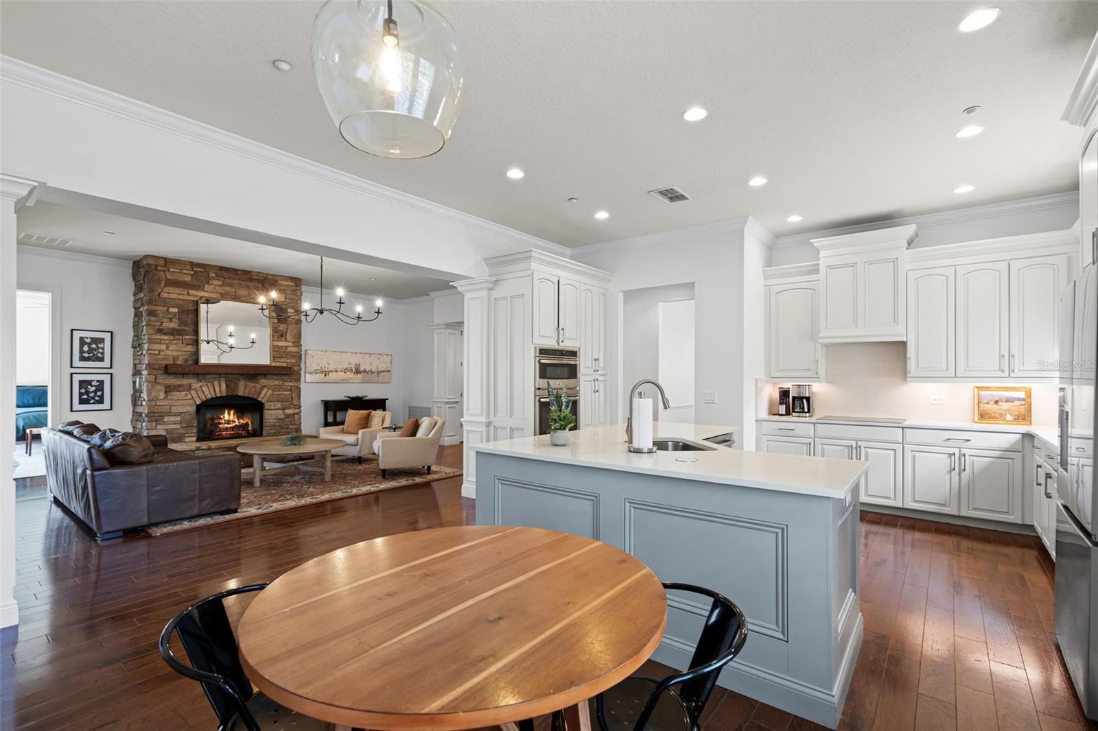 Image 13 of 64 For 4474 Enders Street