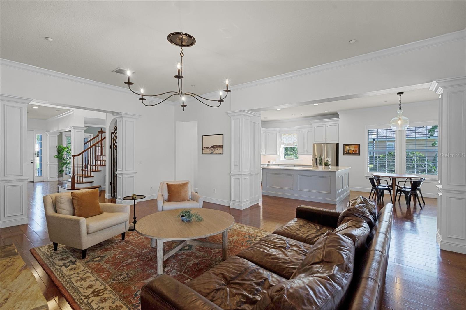 Image 15 of 64 For 4474 Enders Street