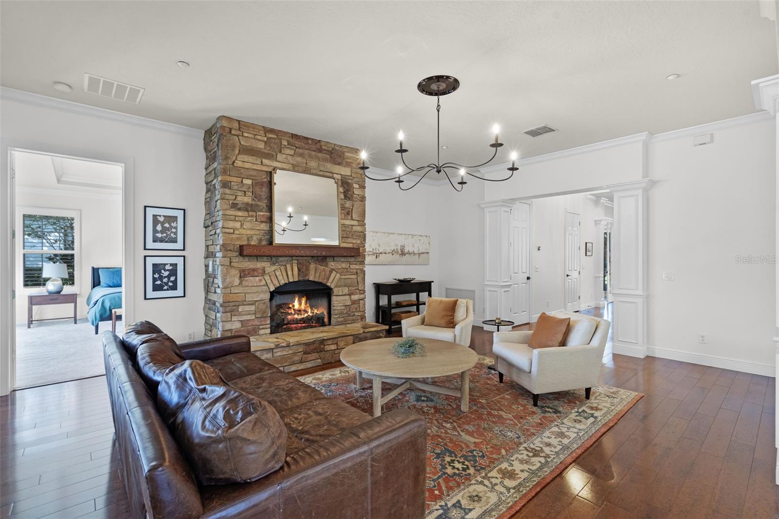 Image 16 of 64 For 4474 Enders Street