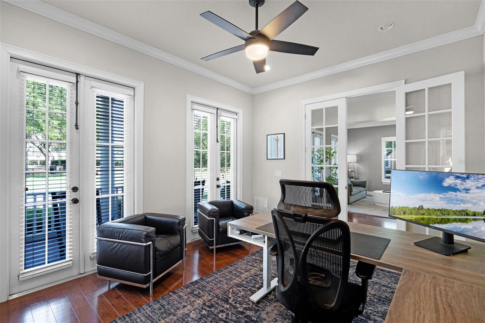 Image 17 of 64 For 4474 Enders Street
