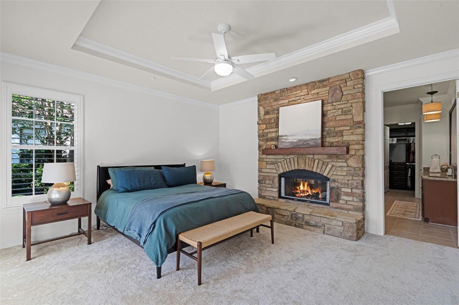 Image 18 of 64 For 4474 Enders Street