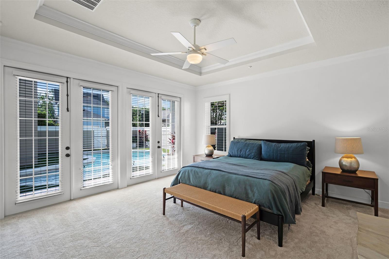 Image 19 of 64 For 4474 Enders Street
