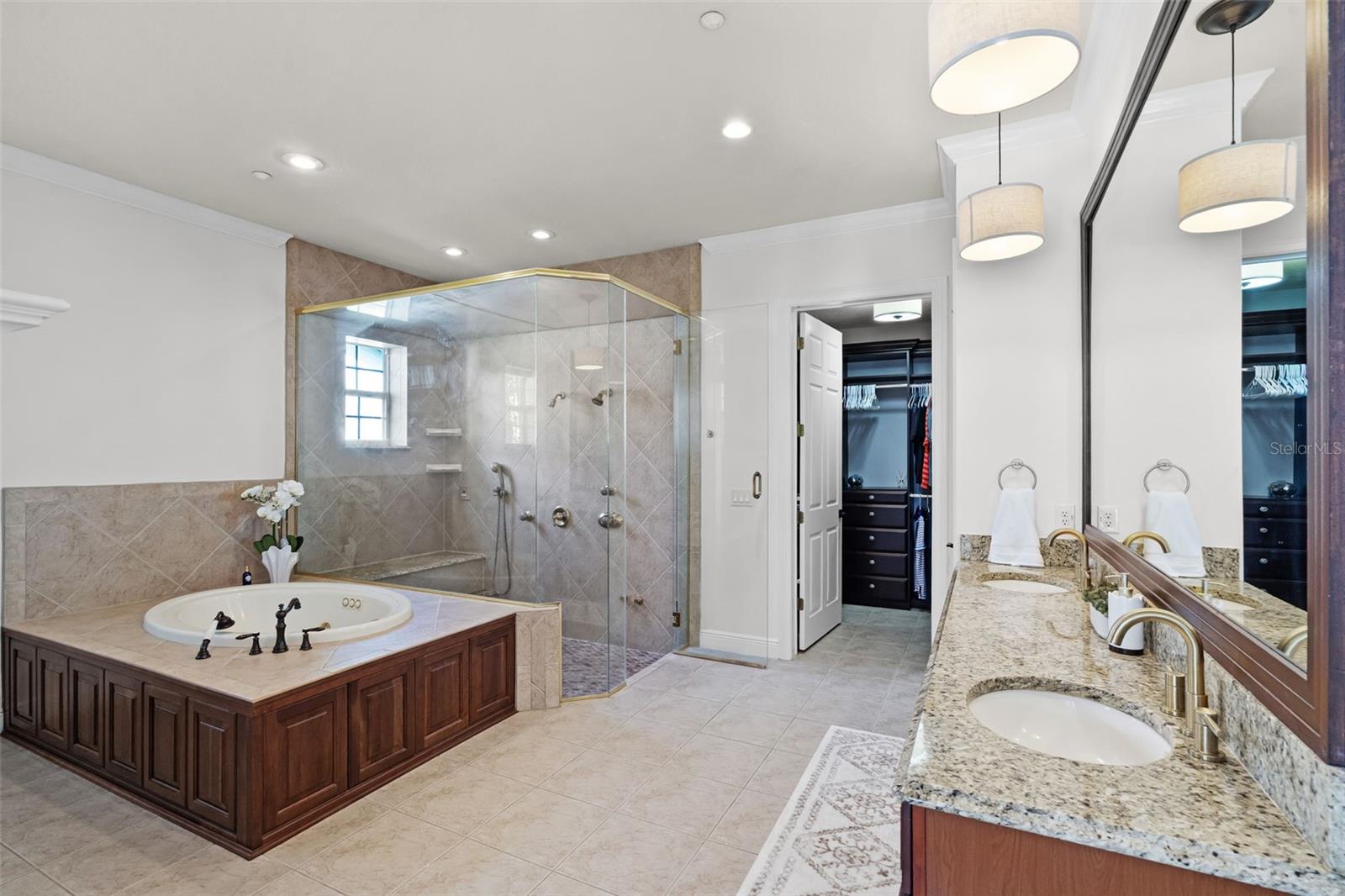 Image 20 of 64 For 4474 Enders Street