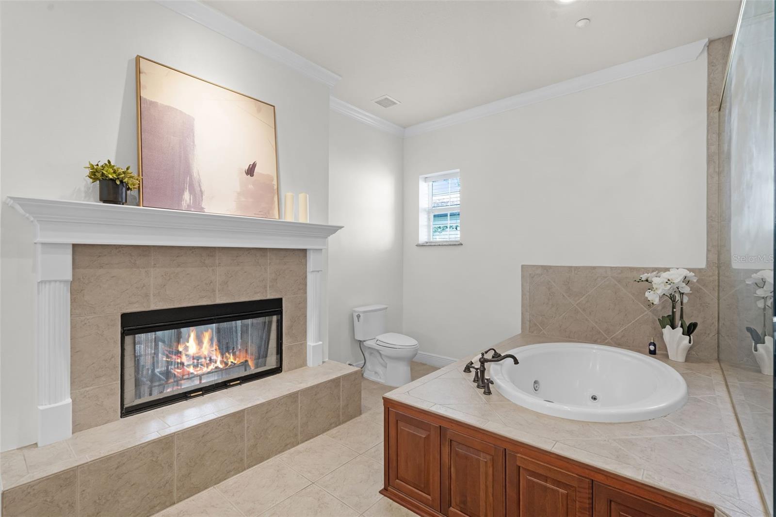 Image 22 of 64 For 4474 Enders Street