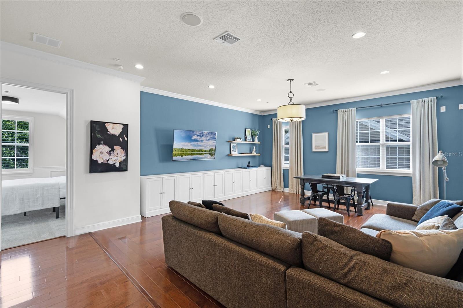 Image 24 of 64 For 4474 Enders Street