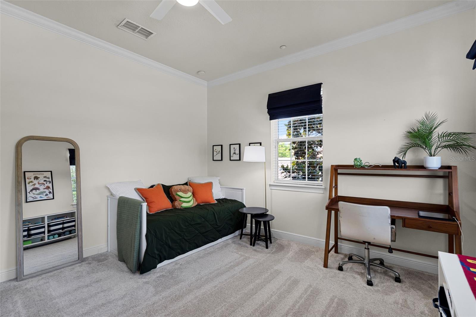 Image 27 of 64 For 4474 Enders Street
