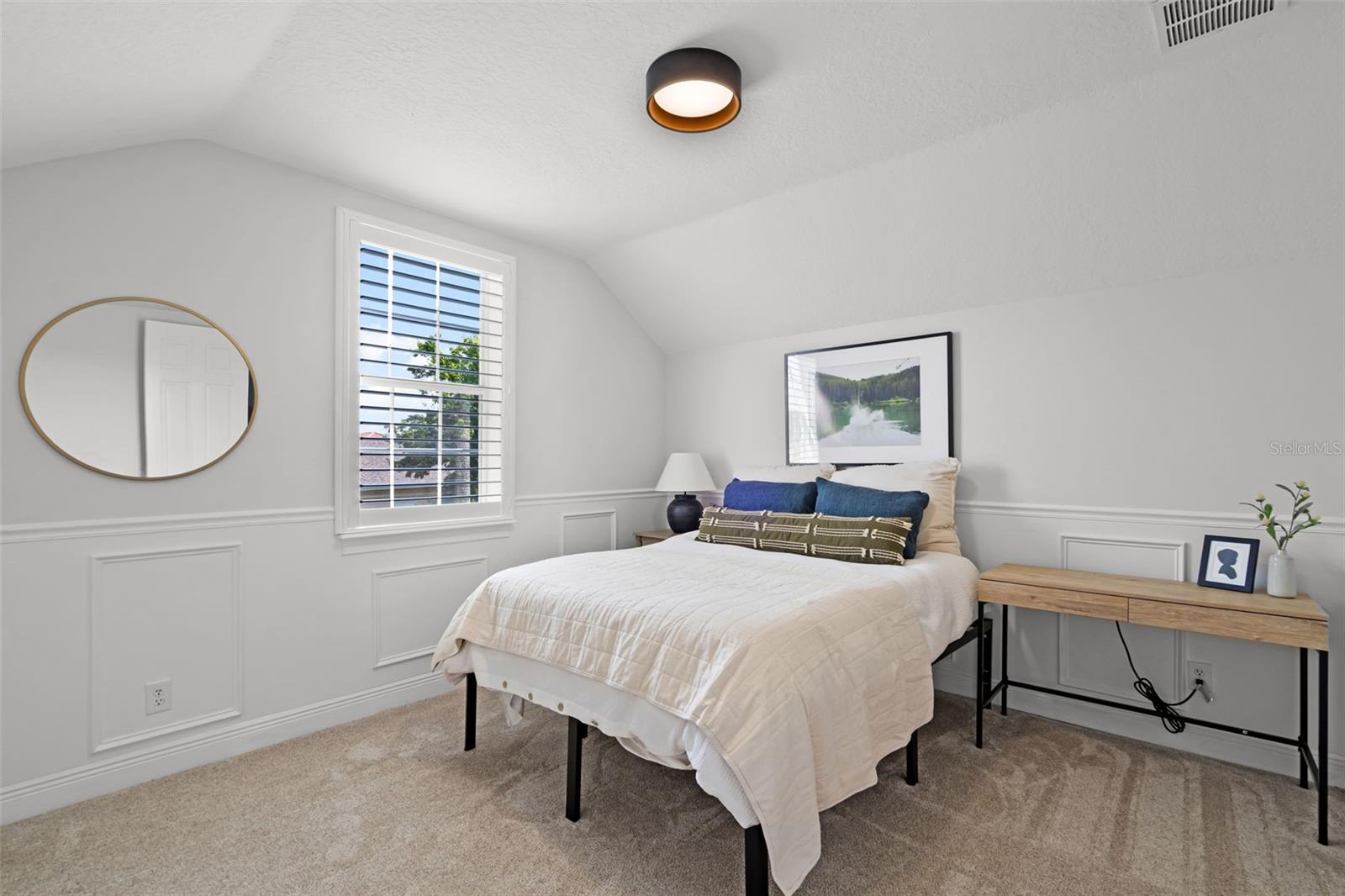 Image 30 of 64 For 4474 Enders Street