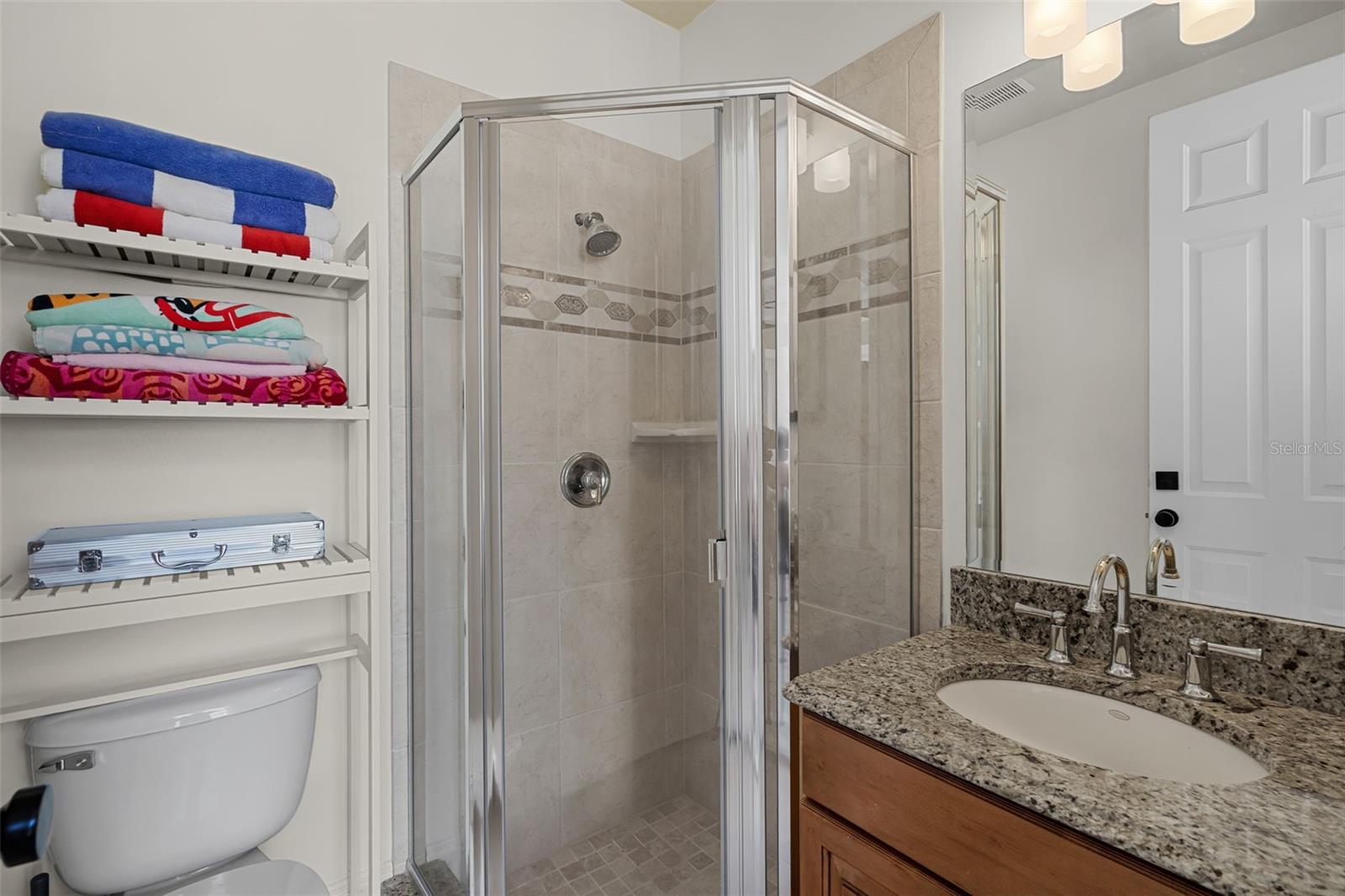 Image 32 of 64 For 4474 Enders Street
