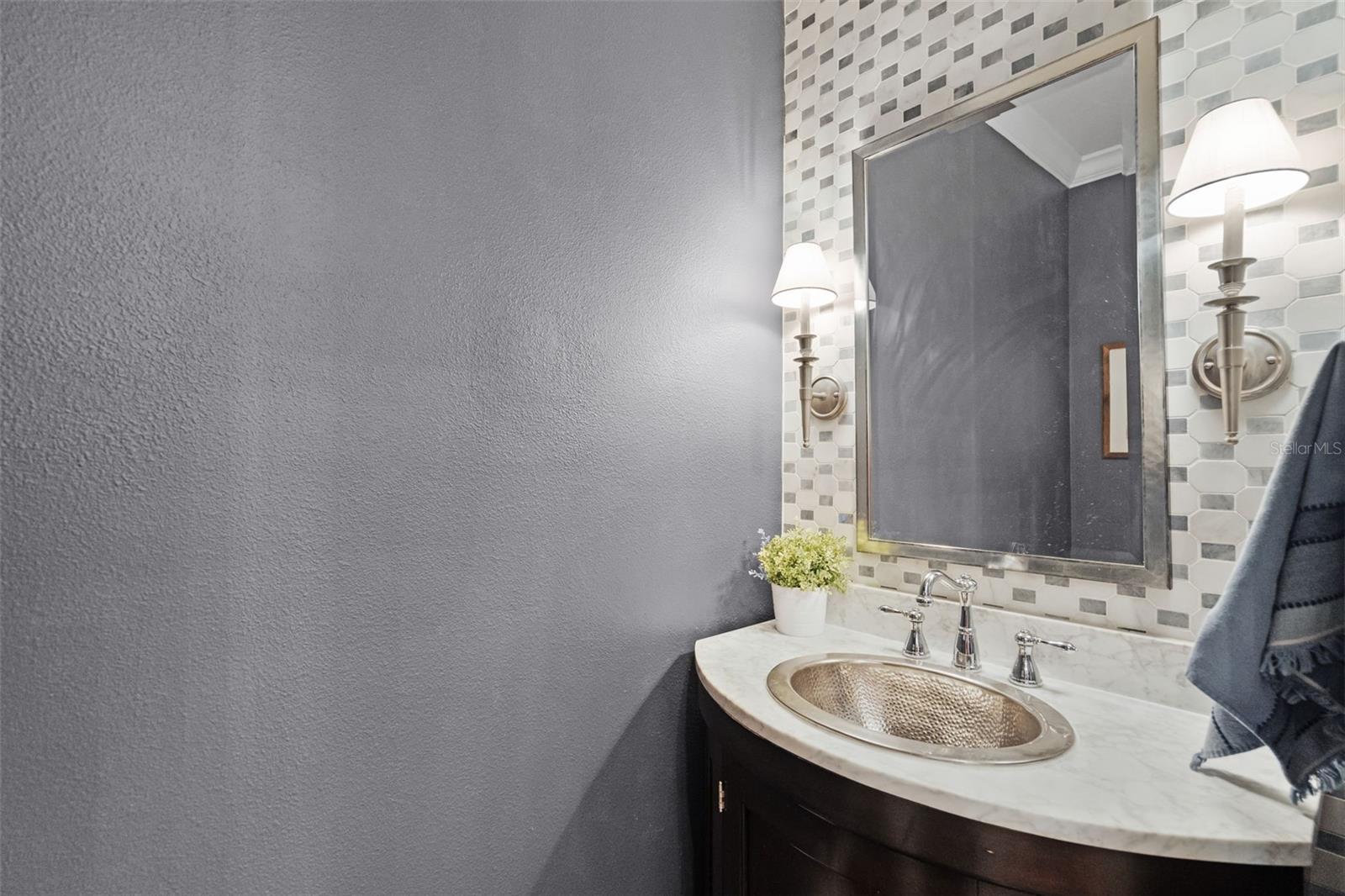 Image 33 of 64 For 4474 Enders Street