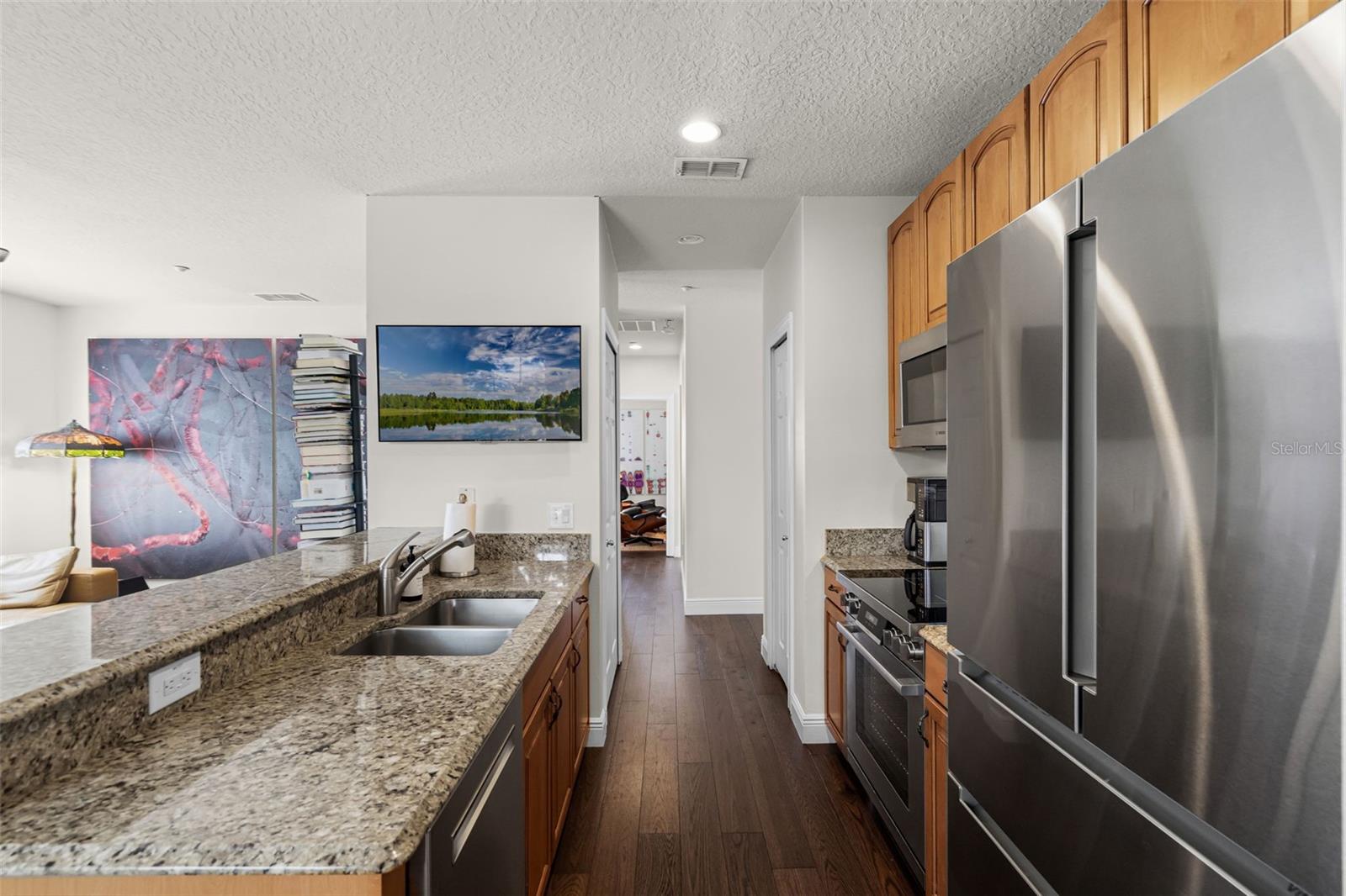 Image 37 of 64 For 4474 Enders Street